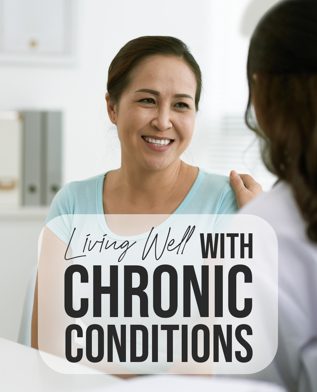 Chronic Conditions Mobile-Header-Banner