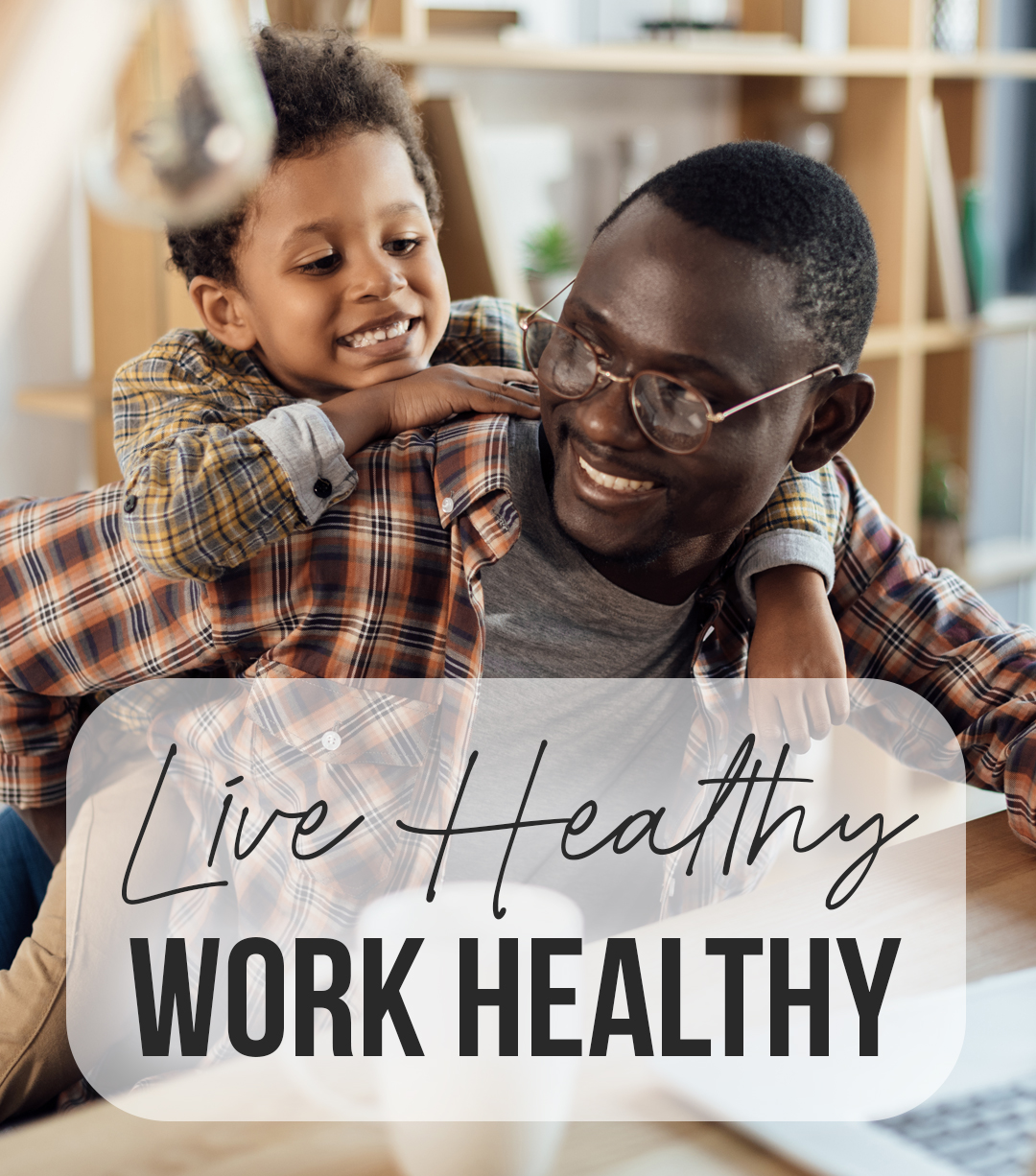 Live Healthy, Work-Healthy Mobile-Header-Banner